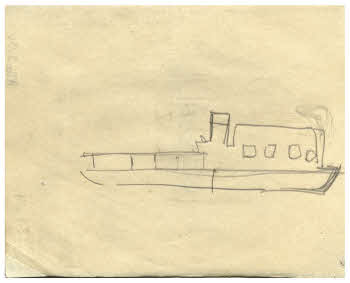 Visualizza l'immagine "FD Album 2, 9 r."